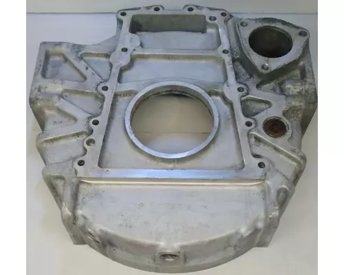 Detroit 60 SER Flywheel Housing