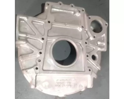 Detroit 60 SER Flywheel Housing