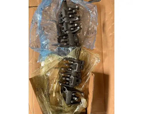 Detroit 60 SER Rocker Arm
