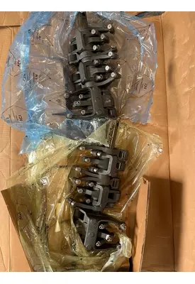 Detroit 60 SER Rocker Arm