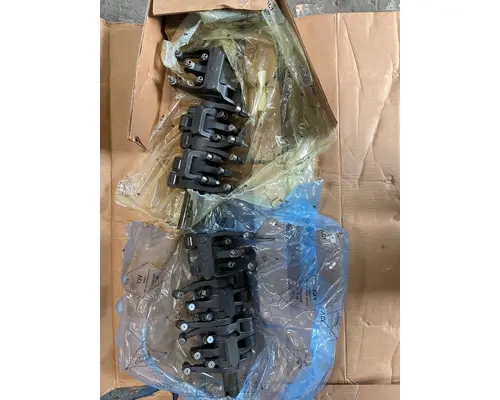 Detroit 60 SER Rocker Arm