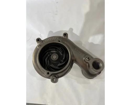Detroit 60 SER Water Pump