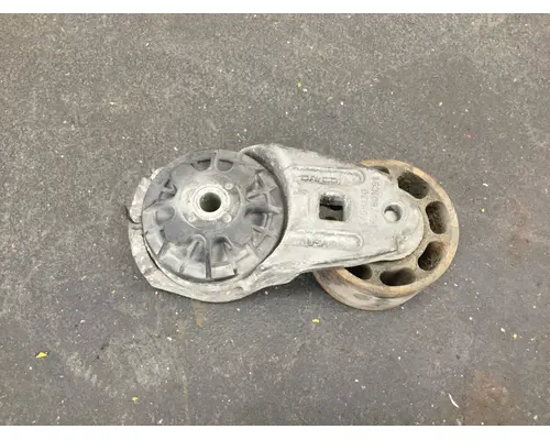 Belt Tensioner Detroit 60 SER 11.1 Vander Haags Inc Sp