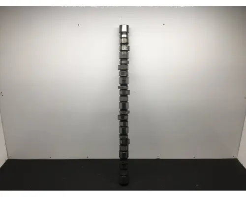 Camshaft Detroit 60 SER 11.1 Vander Haags Inc Sp