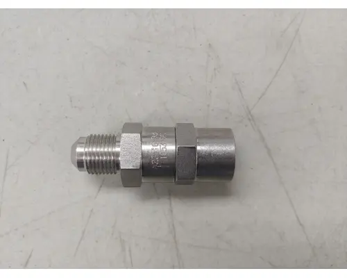 Engine Parts, Misc. Detroit 60 SER 11.1 Vander Haags Inc Sp