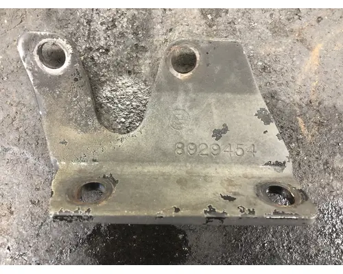 Engine Parts, Misc. Detroit 60 SER 11.1 Vander Haags Inc Sp