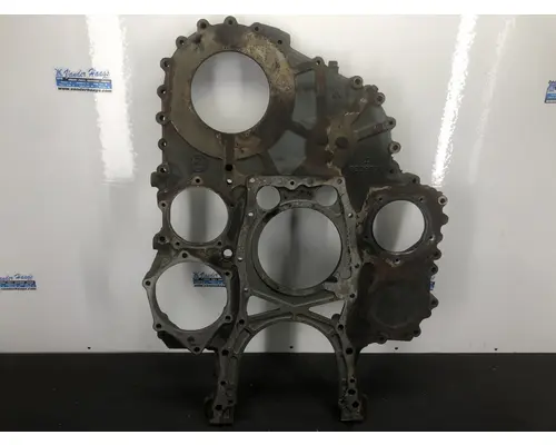 Engine Parts, Misc. Detroit 60 SER 11.1 Vander Haags Inc Sp