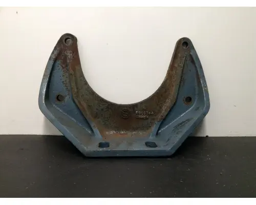 Engine Mounts Detroit 60 SER 11.1 Vander Haags Inc Sp