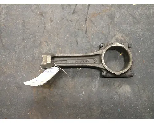 Connecting Rod Detroit 60 SER 11.1 Vander Haags Inc Sp