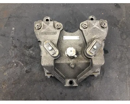 Jake/Engine Brake Detroit 60 SER 11.1 Vander Haags Inc Sp