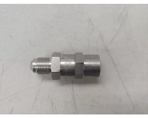 Engine Parts, Misc. Detroit 60 SER 11.1 Vander Haags Inc Sf