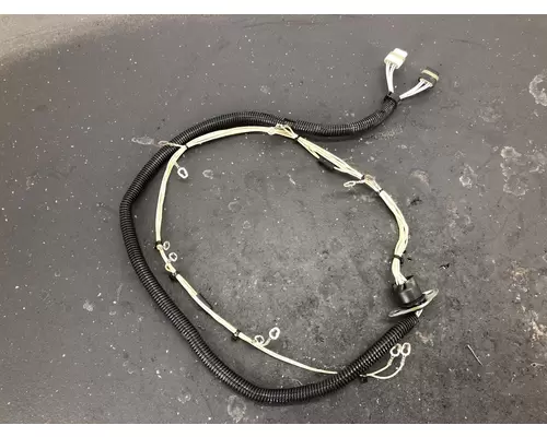 Engine Wiring Harness Detroit 60 SER 11.1 Vander Haags Inc Sp