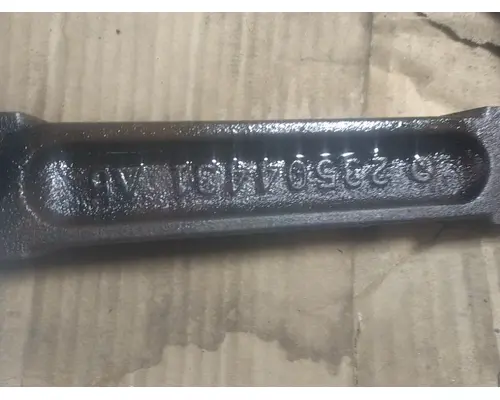 Brackets, Misc. DETROIT 60 SER 12.7 Truck Salvage International Inc