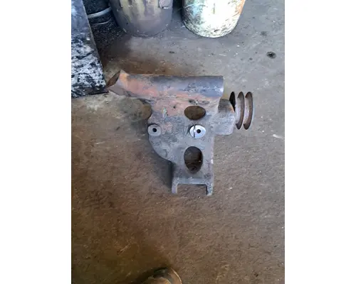 Brackets, Misc. DETROIT 60 SER 12.7 Truck Salvage International Inc