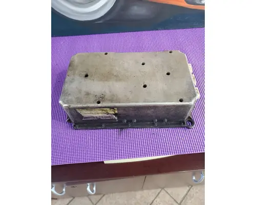 ECM DETROIT 60 SER 12.7 Truck Salvage International Inc