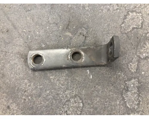 Brackets, Misc. Detroit 60 SER 12.7 Vander Haags Inc Sp