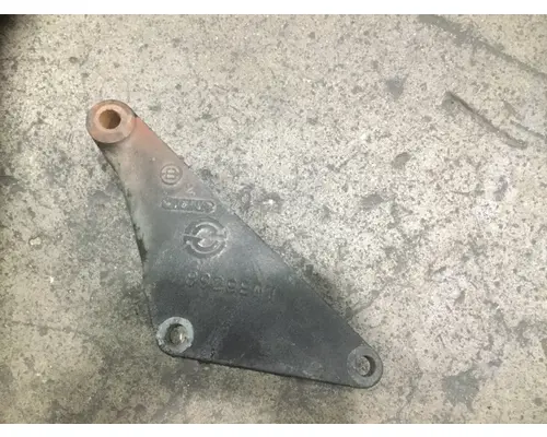 Brackets, Misc. Detroit 60 SER 12.7 Vander Haags Inc Dm