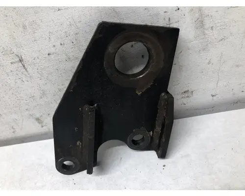 Brackets, Misc. Detroit 60 SER 12.7 Vander Haags Inc Sf