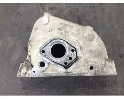 Camshaft Housing Detroit 60 SER 12.7 Vander Haags Inc WM
