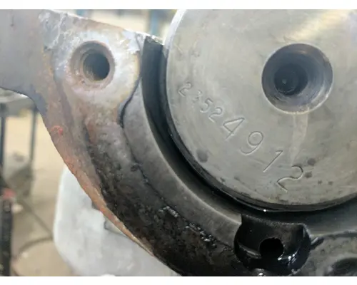 Camshaft Detroit 60 SER 12.7 Vander Haags Inc Sp