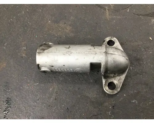 Engine Parts, Misc. Detroit 60 SER 12.7 Vander Haags Inc Sp