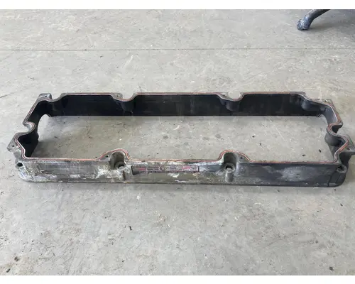 Engine Parts, Misc. Detroit 60 SER 12.7 Vander Haags Inc Col