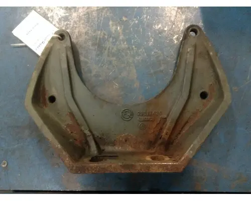 Engine Mounts Detroit 60 SER 12.7 Vander Haags Inc Sp