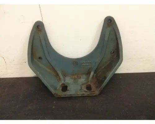 Engine Mounts Detroit 60 SER 12.7 Vander Haags Inc Sp