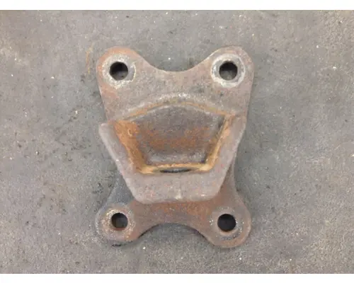 Engine Mounts Detroit 60 SER 12.7 Vander Haags Inc Sp