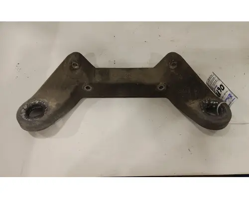 Engine Mounts Detroit 60 SER 12.7 Vander Haags Inc WM