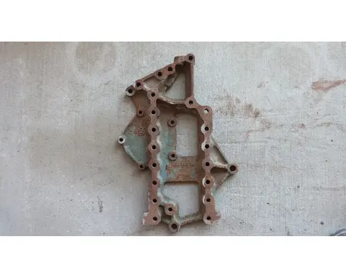 Engine Parts, Misc. DETROIT 60 SER 12.7 Tim Jordan's Truck Parts, Inc.