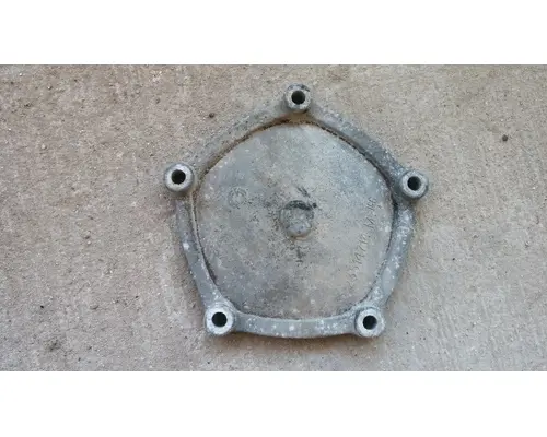 Engine Parts, Misc. DETROIT 60 SER 12.7 Tim Jordan's Truck Parts, Inc.