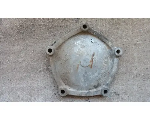 Engine Parts, Misc. DETROIT 60 SER 12.7 Tim Jordan's Truck Parts, Inc.