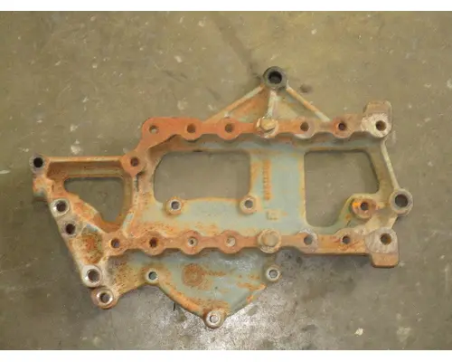 Engine Parts, Misc. DETROIT 60 SER 12.7 Tim Jordan's Truck Parts, Inc.