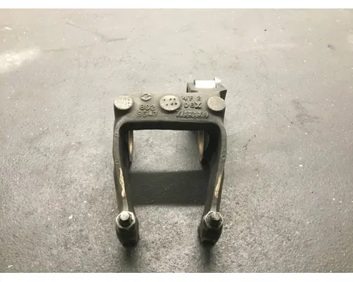 Rocker Arm Detroit 60 SER 12.7 Vander Haags Inc Sp
