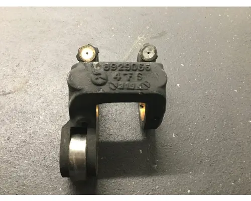 Rocker Arm Detroit 60 SER 12.7 Vander Haags Inc Dm