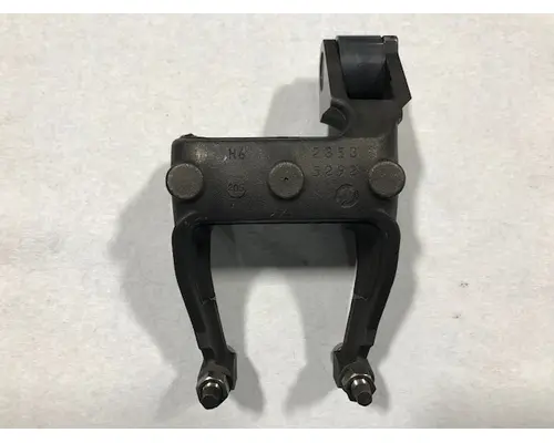 Rocker Arm Detroit 60 SER 12.7 Vander Haags Inc Dm