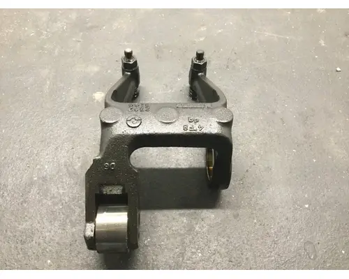 Rocker Arm Detroit 60 SER 12.7 Vander Haags Inc WM
