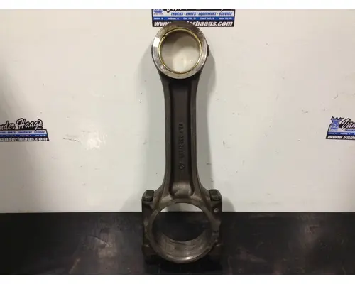 Connecting Rod Detroit 60 SER 12.7 Vander Haags Inc Sp