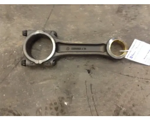 Connecting Rod Detroit 60 SER 12.7 Vander Haags Inc Sp