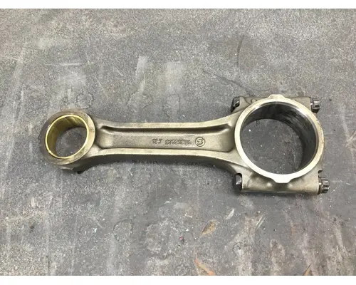Connecting Rod Detroit 60 SER 12.7 Vander Haags Inc Dm