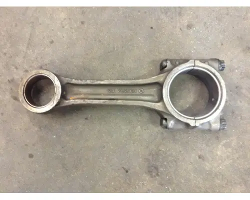 Connecting Rod Detroit 60 SER 12.7 Vander Haags Inc Dm