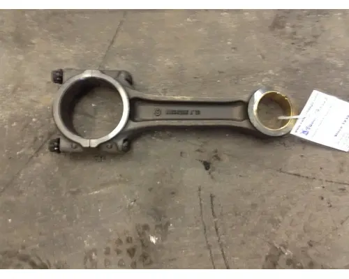 Connecting Rod Detroit 60 SER 12.7 Vander Haags Inc Sf