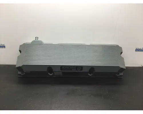 Valve Cover Detroit 60 SER 12.7 Vander Haags Inc Sf