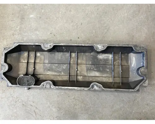 Valve Cover Detroit 60 SER 12.7 Vander Haags Inc Col