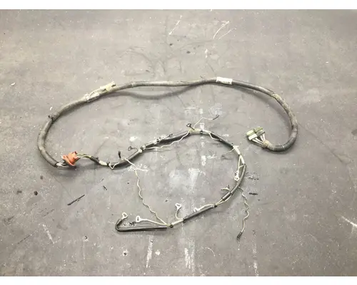 Engine Wiring Harness Detroit 60 SER 12.7 Vander Haags Inc Sp