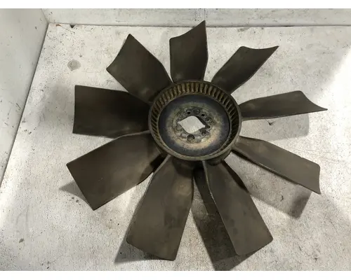 Fan Blade Detroit 60 SER 12.7 Vander Haags Inc Sp