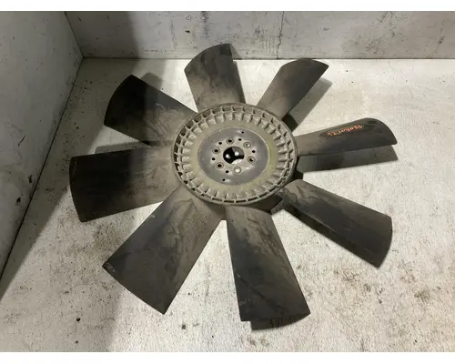 Fan Blade Detroit 60 SER 12.7 Vander Haags Inc Sp