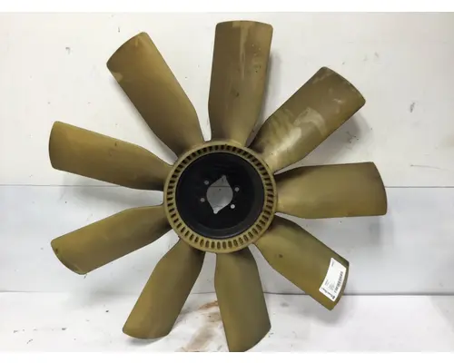 Fan Blade Detroit 60 SER 12.7 Vander Haags Inc Sf