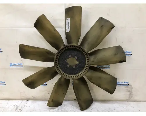 Fan Blade Detroit 60 SER 12.7 Vander Haags Inc Cb
